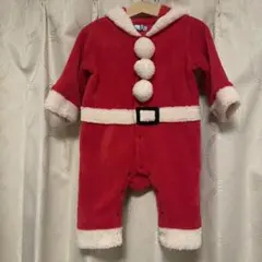 Item thumbnail for item a78bb51d-f890-4c0b-811d-48e1fef2f760