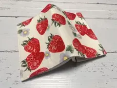 しば様 リクエスト 2点 まとめ商品