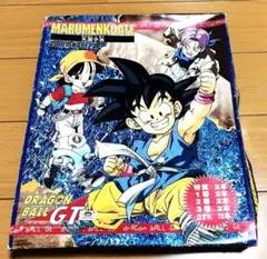 ドラゴンボールZ 特賞 1等 2等 3等めんこセット ドラゴンボールZ 特賞 1等 2等 3等めんこセット - メルカリ