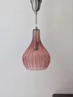 2026年最新】VINTAGE シーリングライト・天井照明の人気アイテム