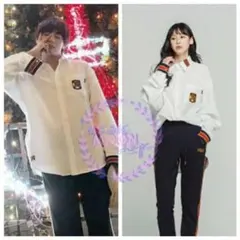 2026年最新】BTSテテロマンティッククラウンの人気アイテム - メルカリ