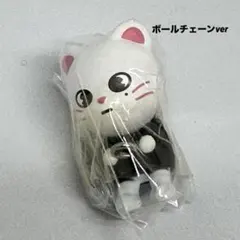 スキズ ガチャ SKZOOつまんでつなげてますこっとでらっくす！ジニレット