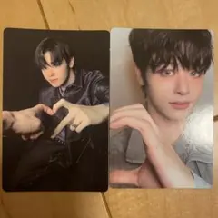 closeyoureyes blackout ticket マージンシャン