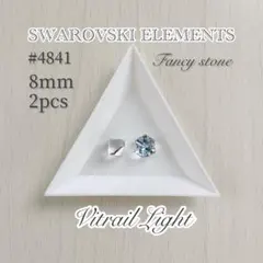 Item thumbnail for item 10cf3483-668b-428c-8186-44a366929db7