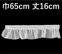 さすけくん様 リクエスト 4点 まとめ商品