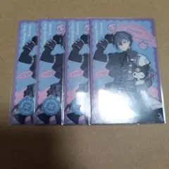 小柳ロウ　にじさんじ　まとめ売り