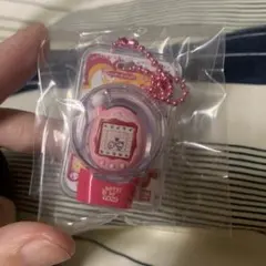 たまごっち おかしなたまごボーロっち3 チャーム