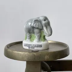 Item thumbnail for item 40922889-0476-4f8d-86bb-43c9f8db6c84