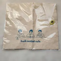2025年最新】back number 缶バッジの人気アイテム - メルカリ