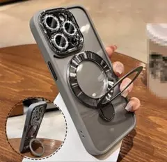 Item thumbnail for item 2013781b-dd5e-4830-8910-fe7d0087b5d5