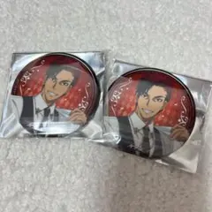 2026年最新】火神大我の人気アイテム - メルカリ