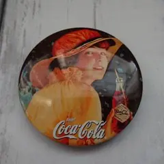 2026年最新】ビンテージコカコーラの人気アイテム - メルカリ