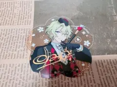 2025年最新】花伴クリアカードの人気アイテム - メルカリ