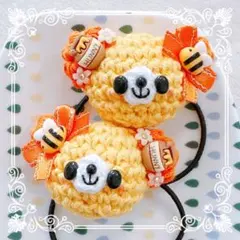 福様　専用ページ