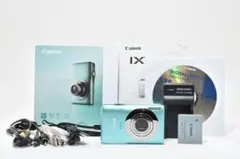 2026年最新】キャノン IXY200Fの人気アイテム - メルカリ