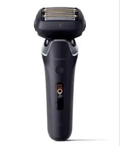 2026年最新】ラムダッシュPRO 5枚刃の人気アイテム - メルカリ