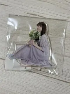 2026年最新】菅原咲月アクリルスタンドの人気アイテム - メルカリ