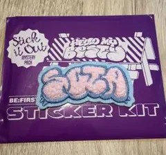 canata様 リクエスト 2点 まとめ商品