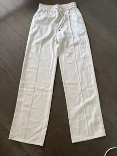 Item thumbnail for item 96d7de56-dc9e-47ab-a60f-f19842af0d0d