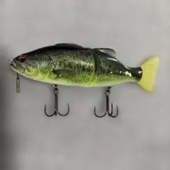 IMAKATSU バスロイドのサムネイル