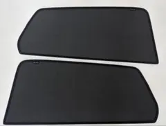 2026年最新】ゴルフ7 サンシェードの人気アイテム - メルカリ