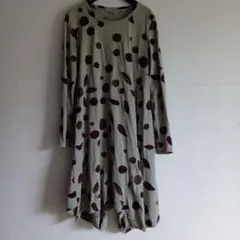 2026年最新】FUGAFUGAの人気アイテム - メルカリ