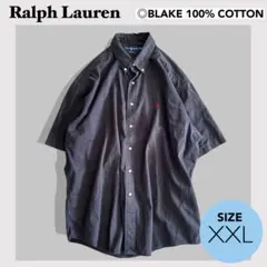 Item thumbnail for item 1ff78509-039d-45a2-abd5-fa83d10367d2