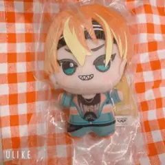 2026年最新】五十竹あく太 ちびぐるみの人気アイテム - メルカリ