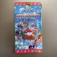 2026年最新】スノーボード キティの人気アイテム - メルカリ