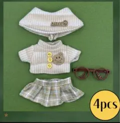 プロフご確認ください★えみ☆様 リクエスト 3点 まとめ商品