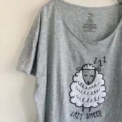 Item thumbnail for item c64e7c16-43f5-4b24-8d86-78d447b4c71d