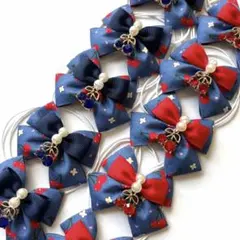 Item thumbnail for item 681c81ad-9c6e-4e3c-ad02-48accbca8ba5