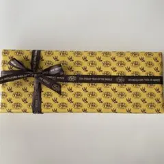 【新品・未開封】TWG Tea クラシックティーバッグ セレクション 紅茶のサムネイル
