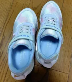 Item thumbnail for item efc3cf3c-0b79-48a3-bb15-ad8998dd64a5