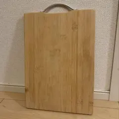 Item thumbnail for item 01f18621-95ca-4717-b2c6-369d23cb42b2