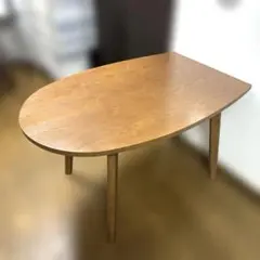 2025年最新】フランフラン パルセイロの人気アイテム - メルカリ