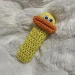 c..jun様 リクエスト 2点 まとめ商品