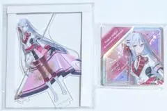 プロセカ 5th Anniversary 感謝祭 宵崎奏
