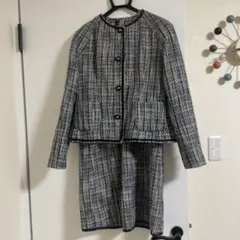 Item thumbnail for item 7f14dc76-1350-43e5-b6a2-3b7f183e7871