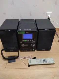 2025年最新】cmt-m35wmの人気アイテム - メルカリ