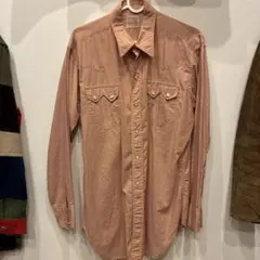 ヴィンテージ　50s リーバイス　ショートホーン　 スペシャル　レア