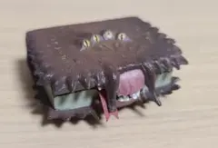 ハリーポッター 怪物的な怪物の本