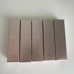 Item thumbnail for item a01f2821-b442-4846-8a1d-4e059f14102c