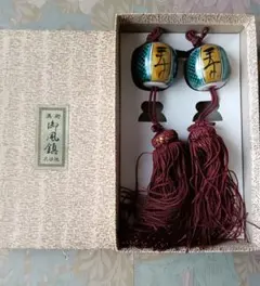 tabrush様 リクエスト 2点 まとめ商品