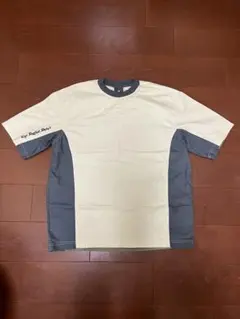 H＆M Tシャツ