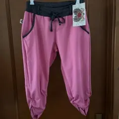 2025年最新】ミカランセ パンツの人気アイテム - メルカリ