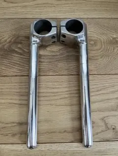 2025年最新】マグラ セパハンの人気アイテム - メルカリ