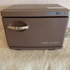 トムブラウン コットンテリーフレッテジムタオル 新品 - メルカリ