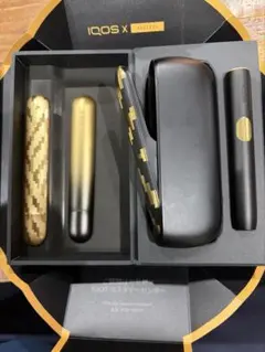 2026年最新】Seletti セレッティの人気アイテム - メルカリ