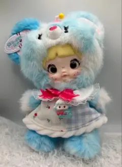 正規品　TOPTOY Nomini 子供時代About Childnood 新作